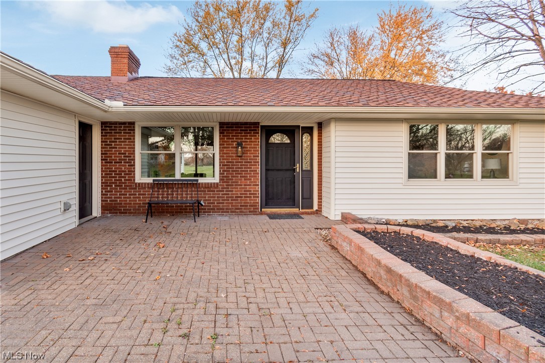 7499 Neff Road Medina, OH 44256 - Photo 4 of 35 Gallery Image 4
