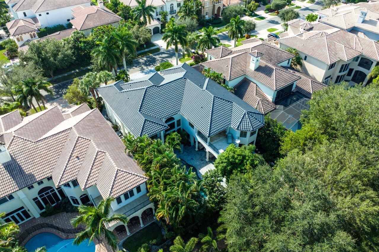 17657 Middlebrook Way Boca Raton, FL 33496 - Photo 62 of 98 069-17657MiddlebrookWay-BocaRaton-FL-334