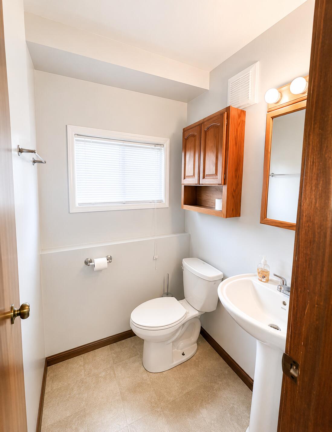 13633 Georgia Street Crown Point, IN 46307 - Photo 10 of 12 1099x1431