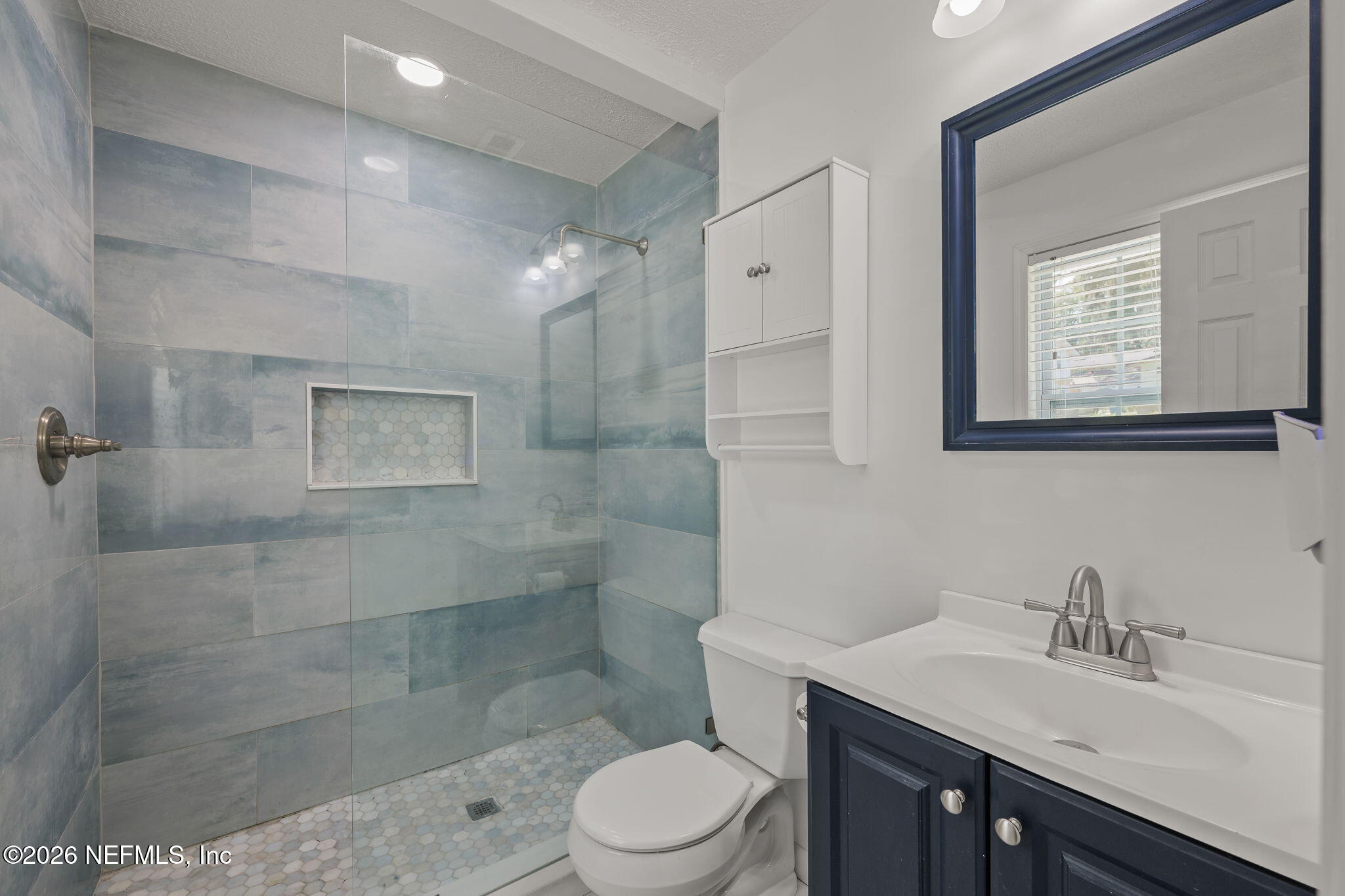 4650 Morris Road Jacksonville, FL 32225 - Photo 24 of 37 Primary Bath