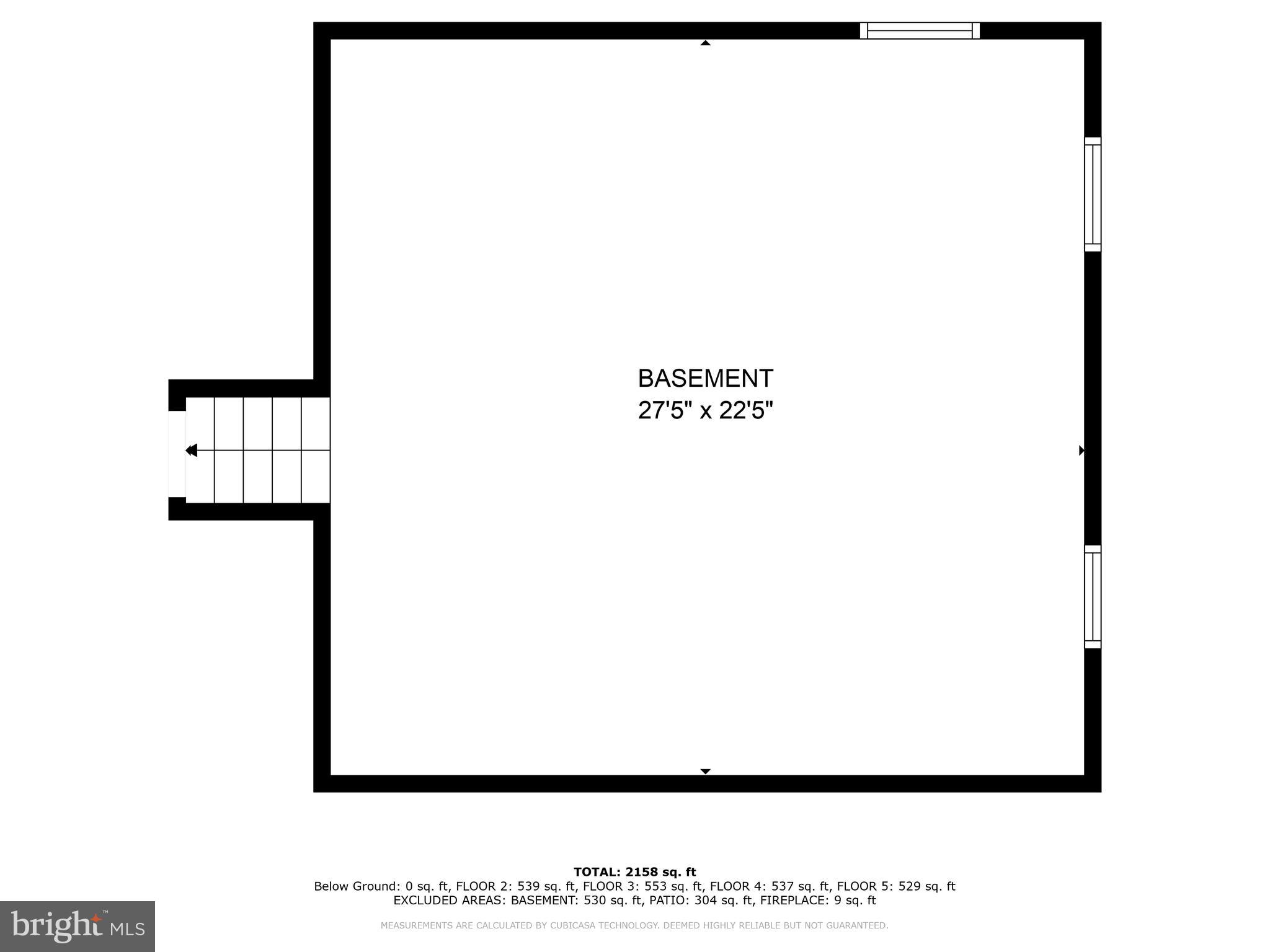 4709 Parkvale Road Ellicott City, MD 21043 - Photo 46 of 55 Gallery Image 46
