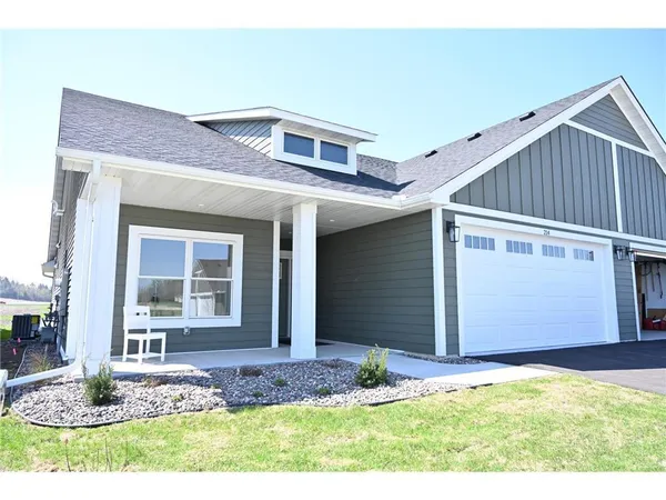 $650,000 | 2505 Aspen Street, Northfield, MN 55057