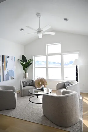 $650,000 | 2505 Aspen Street, Northfield, MN 55057