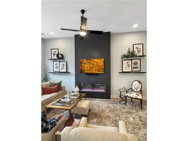 $650,000 | 2505 Aspen Street, Northfield, MN 55057