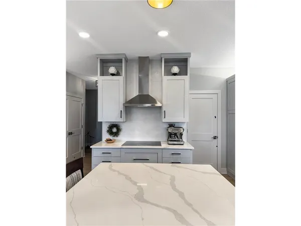 $650,000 | 2505 Aspen Street, Northfield, MN 55057