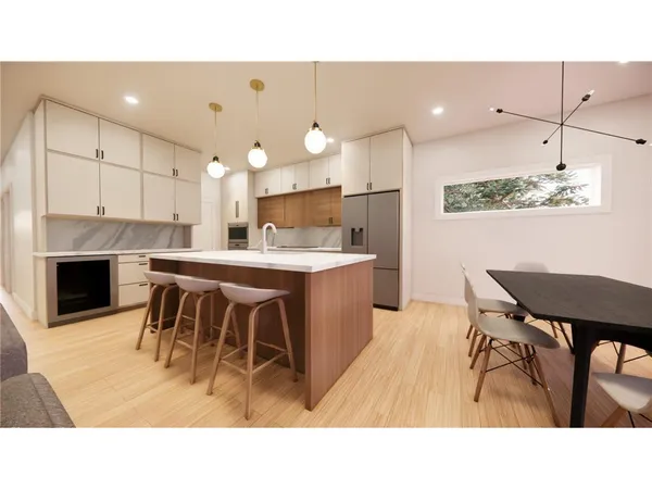 $650,000 | 2505 Aspen Street, Northfield, MN 55057