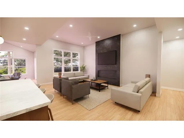 $650,000 | 2505 Aspen Street, Northfield, MN 55057