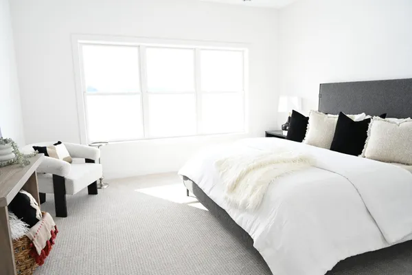 $650,000 | 2505 Aspen Street, Northfield, MN 55057