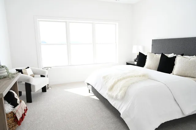 $650,000 | 2505 Aspen Street, Northfield, MN 55057