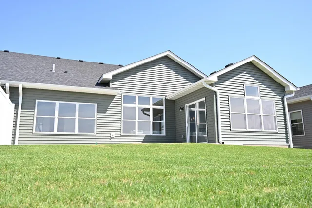 $650,000 | 2505 Aspen Street, Northfield, MN 55057