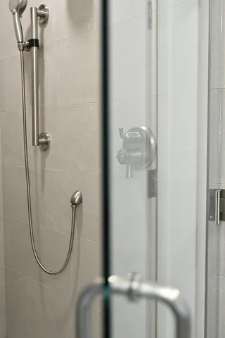 $650,000 | 2505 Aspen Street, Northfield, MN 55057