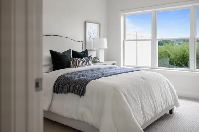 $650,000 | 2505 Aspen Street, Northfield, MN 55057