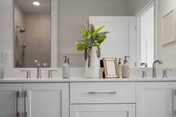 $650,000 | 2505 Aspen Street, Northfield, MN 55057