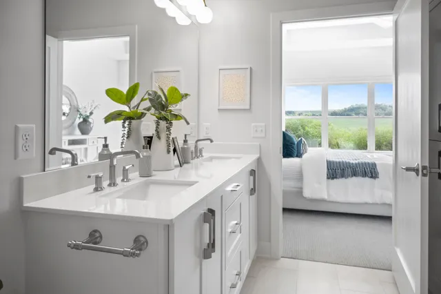 $650,000 | 2505 Aspen Street, Northfield, MN 55057