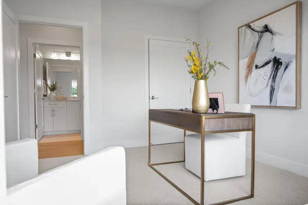 $650,000 | 2505 Aspen Street, Northfield, MN 55057