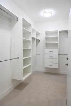 $650,000 | 2505 Aspen Street, Northfield, MN 55057