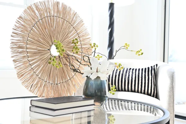 $650,000 | 2505 Aspen Street, Northfield, MN 55057