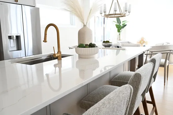 $650,000 | 2505 Aspen Street, Northfield, MN 55057