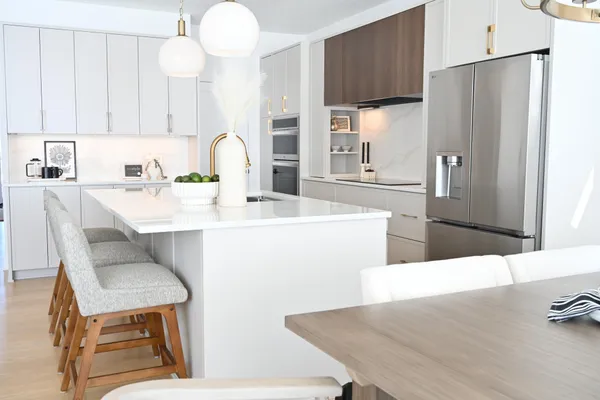 $650,000 | 2505 Aspen Street, Northfield, MN 55057