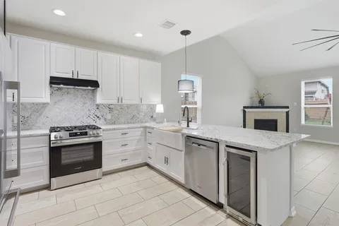 $347,000 | 32715 Timber Point Drive, Brookshire, TX 77423