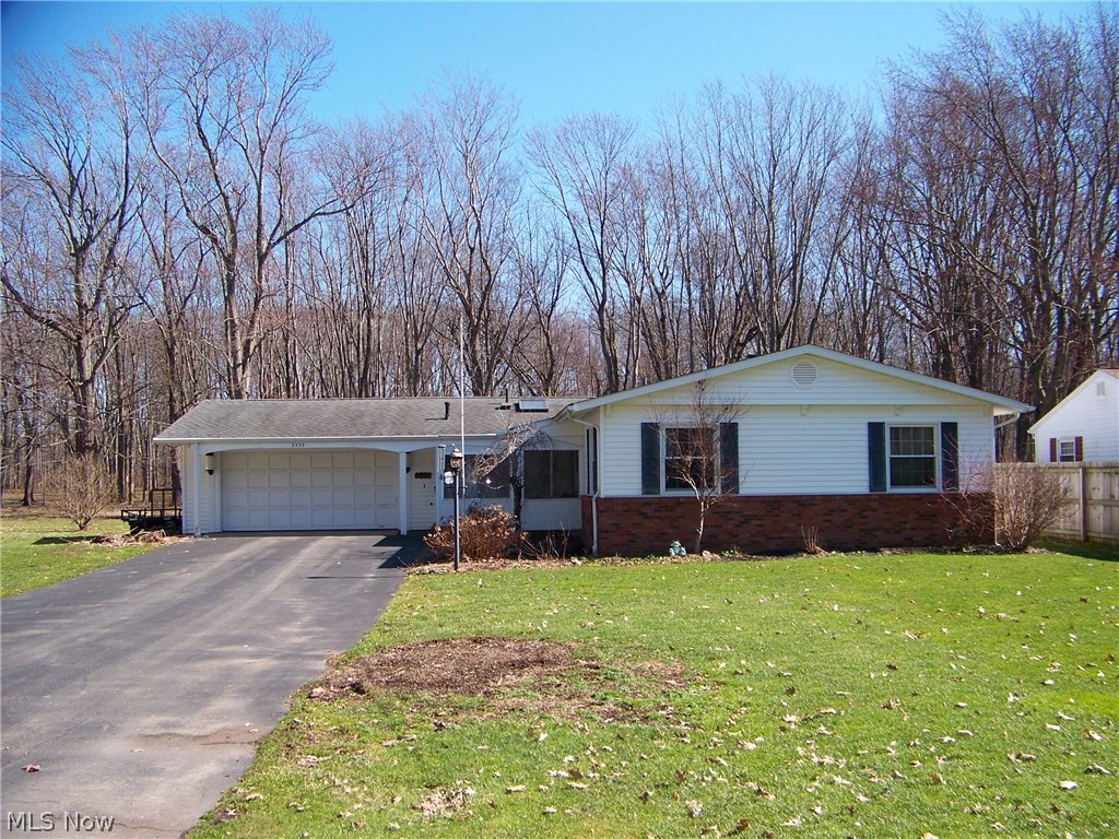 3530 Dickenson Road Ashtabula, OH 44004 - Photo 1 of 18