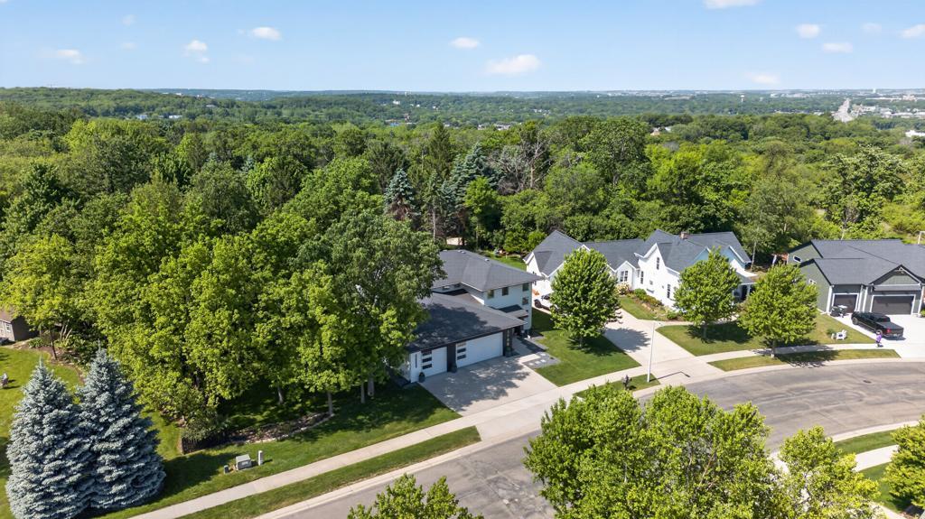 3795 Stone Point Drive Northeast Rochester, MN 55906 - Photo 48 of 51