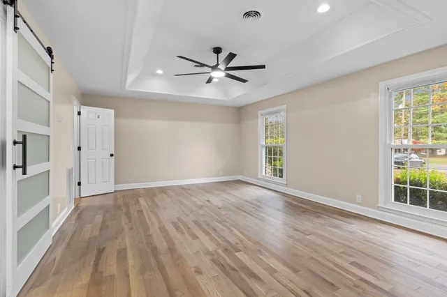 $689,900 | 607 Yvonne Drive, Goodlettsville, TN 37072