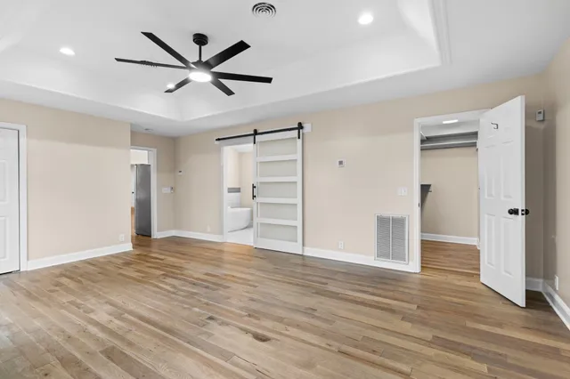 $689,900 | 607 Yvonne Drive, Goodlettsville, TN 37072