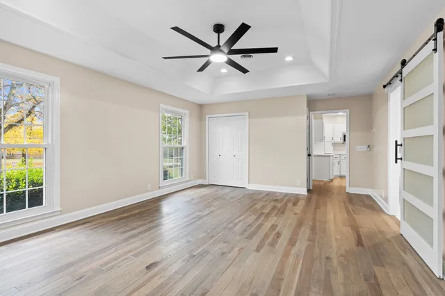 $689,900 | 607 Yvonne Drive, Goodlettsville, TN 37072