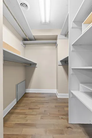 $689,900 | 607 Yvonne Drive, Goodlettsville, TN 37072