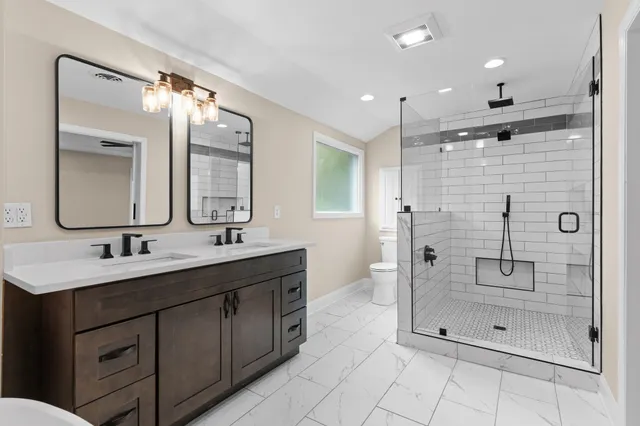 $689,900 | 607 Yvonne Drive, Goodlettsville, TN 37072