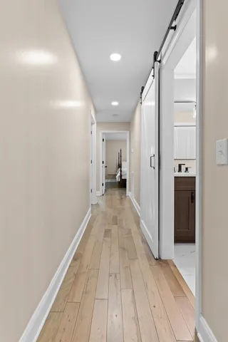 $689,900 | 607 Yvonne Drive, Goodlettsville, TN 37072