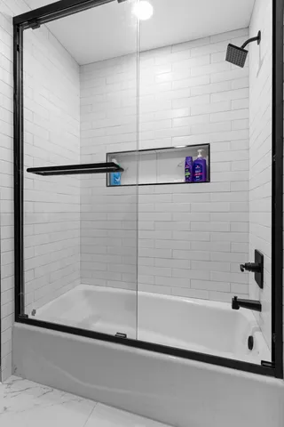 $689,900 | 607 Yvonne Drive, Goodlettsville, TN 37072