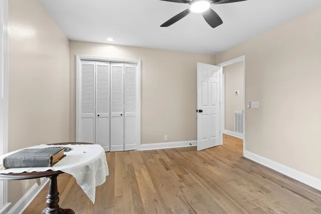 $689,900 | 607 Yvonne Drive, Goodlettsville, TN 37072