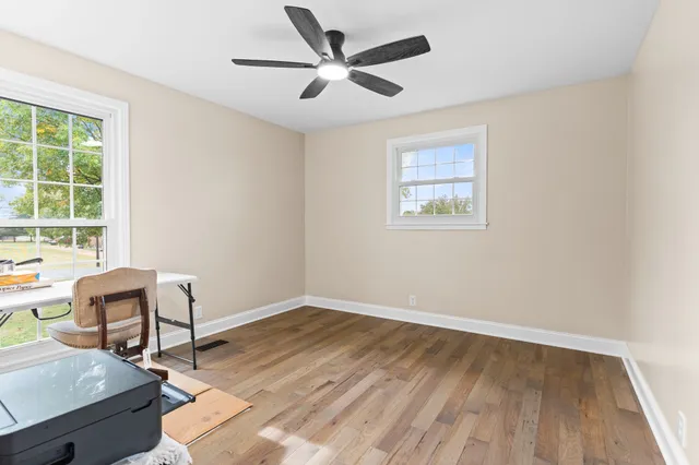 $689,900 | 607 Yvonne Drive, Goodlettsville, TN 37072