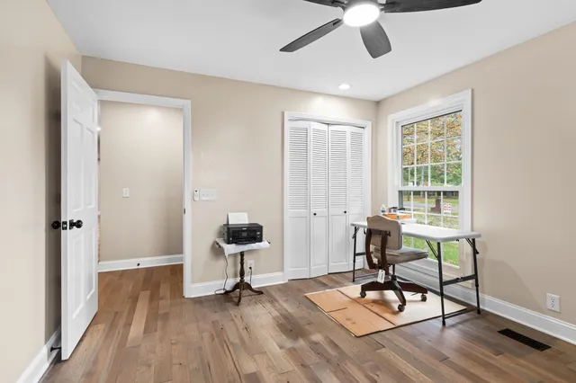 $689,900 | 607 Yvonne Drive, Goodlettsville, TN 37072