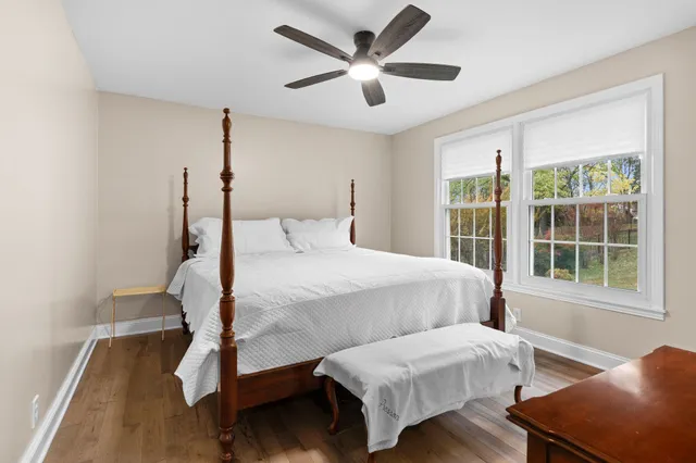 $689,900 | 607 Yvonne Drive, Goodlettsville, TN 37072