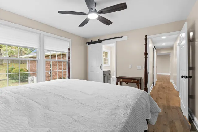 $689,900 | 607 Yvonne Drive, Goodlettsville, TN 37072