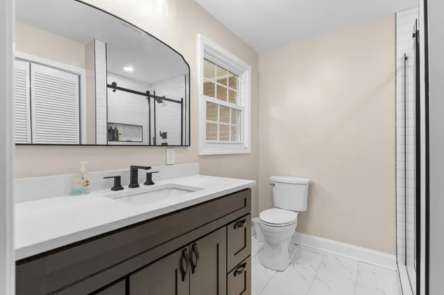 $689,900 | 607 Yvonne Drive, Goodlettsville, TN 37072