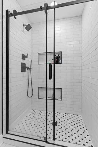 $689,900 | 607 Yvonne Drive, Goodlettsville, TN 37072