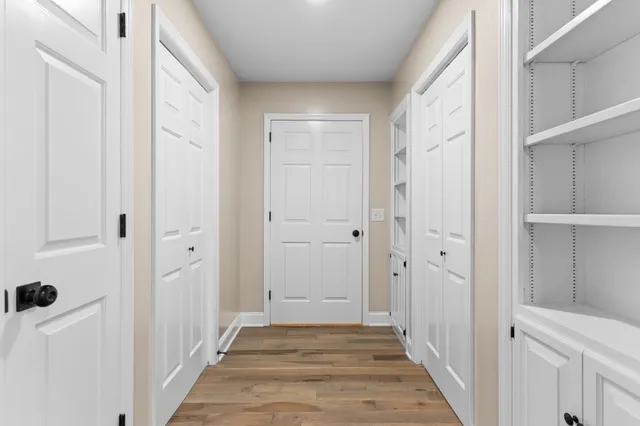 $689,900 | 607 Yvonne Drive, Goodlettsville, TN 37072