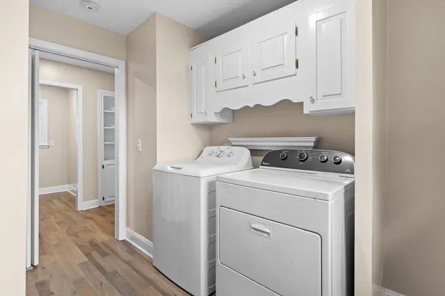 $689,900 | 607 Yvonne Drive, Goodlettsville, TN 37072