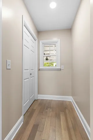 $689,900 | 607 Yvonne Drive, Goodlettsville, TN 37072