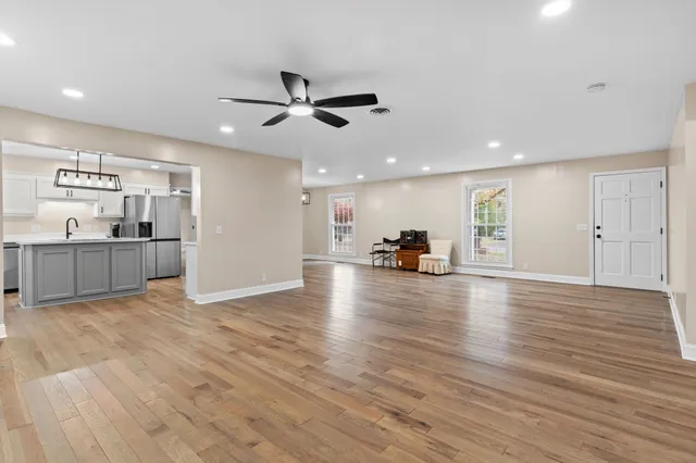 $689,900 | 607 Yvonne Drive, Goodlettsville, TN 37072