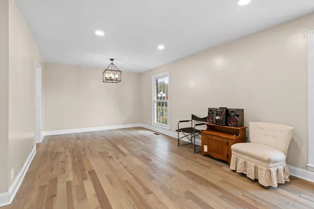 $689,900 | 607 Yvonne Drive, Goodlettsville, TN 37072