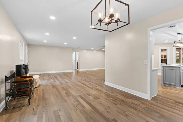 $689,900 | 607 Yvonne Drive, Goodlettsville, TN 37072