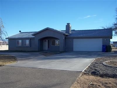 21133 S Road Apple Valley, CA 92307 - Photo 1 of 1