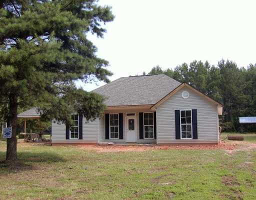 42389 Haltom Road Hammond, LA 70403 - Photo 1 of 2