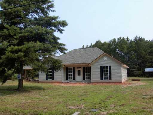 42389 Haltom Road Hammond, LA 70403 - Photo 2 of 2