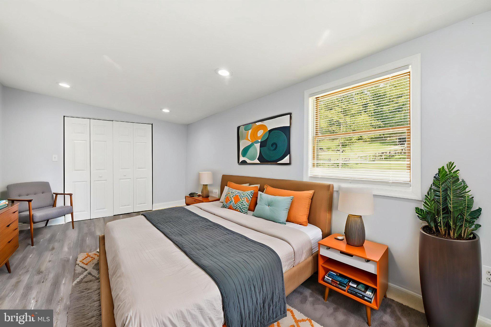 4217 Chestnut Grove Road Keedysville, MD 21756 - Photo 13 of 33 Gallery Image 13